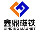 山東鑫鼎磁鐵制造有限公司