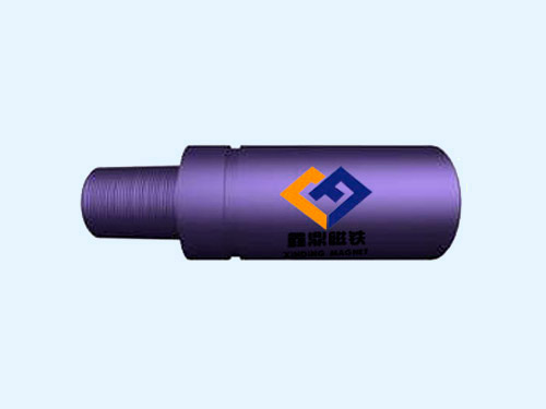 打撈器