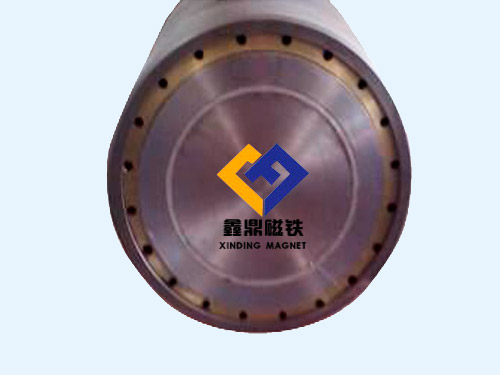 打撈器