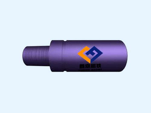 打撈器