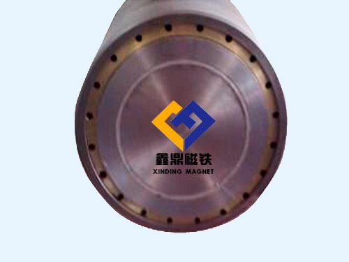 打撈器