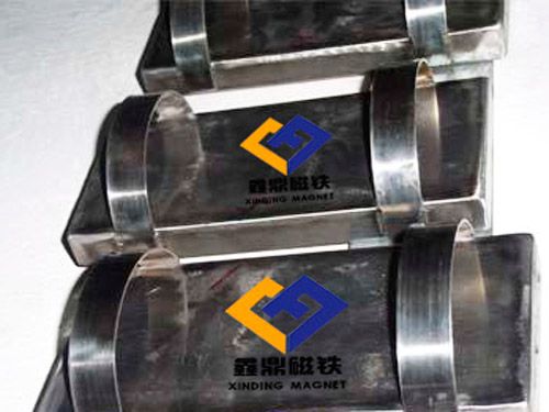 打撈器