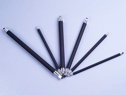磁輥是怎樣運行的？