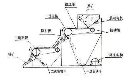 圖片29.jpg